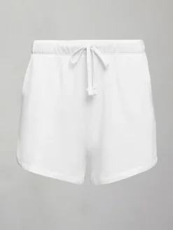 Lounge Short