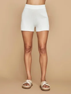 Lounge Short