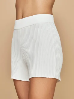 Lounge Short