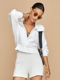 Lounge Short