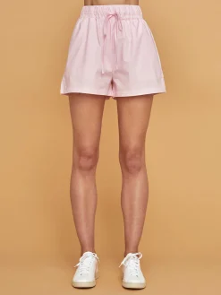 Lounge Short
