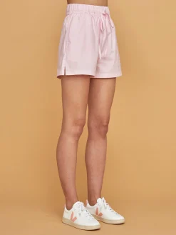 Lounge Short