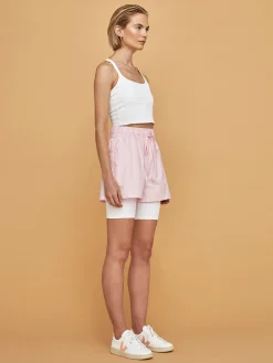Lounge Short