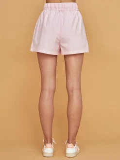 Lounge Short