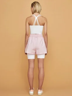 Lounge Short