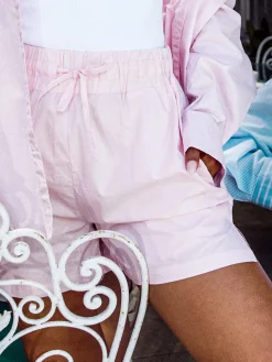 Lounge Short