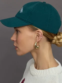 Love More Hat