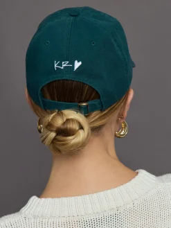 Love More Hat