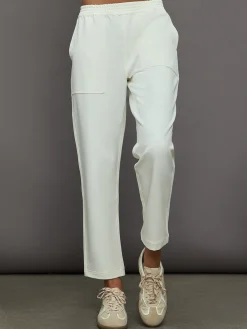 Mansi Paxton Pant