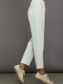 Mansi Paxton Pant