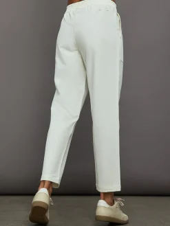 Mansi Paxton Pant