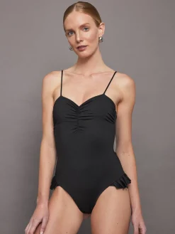 Margarita Body