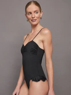 Margarita Body