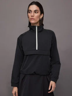 Margot Pullover