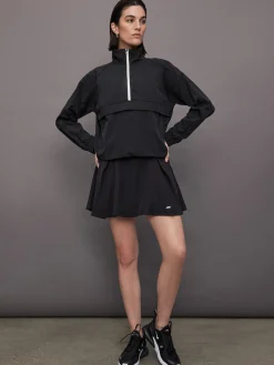 Margot Pullover