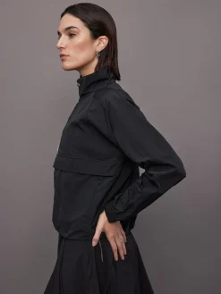 Margot Pullover