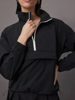 Margot Pullover