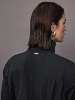 Margot Pullover