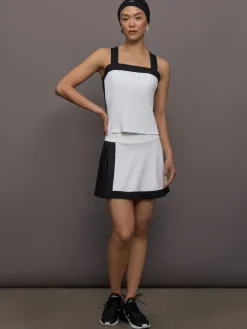 Marion Bra Top