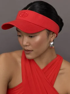 Match Visor