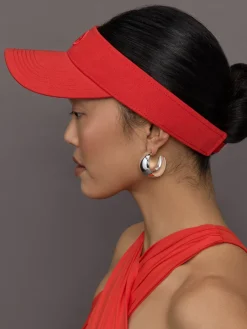 Match Visor