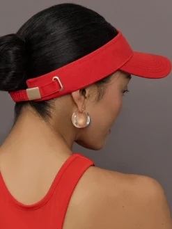 Match Visor