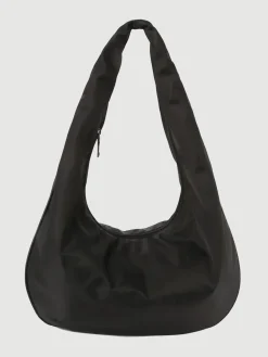 Matte Twill