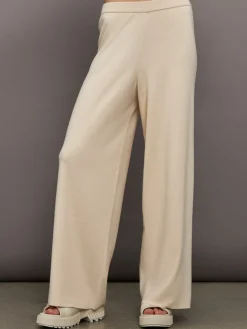 Megan Wide Leg Pants