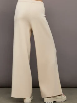 Megan Wide Leg Pants