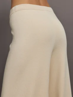 Megan Wide Leg Pants