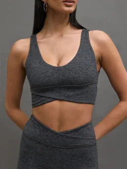 Mélange Bra