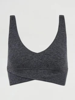 Mélange Bra