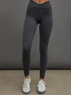 Mélange Legging