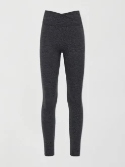 Mélange Legging