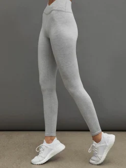 Mélange Legging