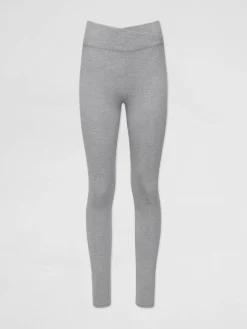 Mélange Legging