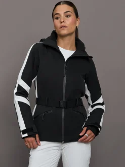 MOIA2-T