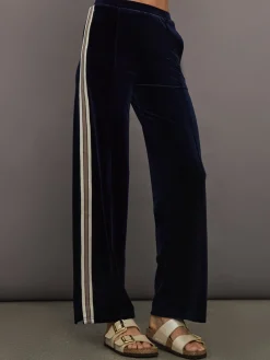 Monaco Freya Wide Leg Pant