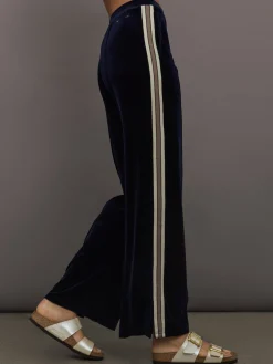 Monaco Freya Wide Leg Pant
