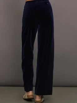 Monaco Freya Wide Leg Pant