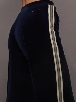 Monaco Freya Wide Leg Pant