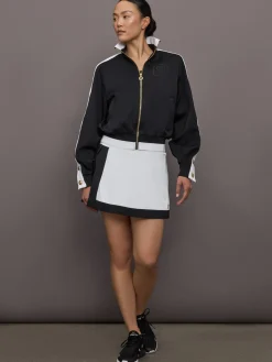 Monaco Jacket