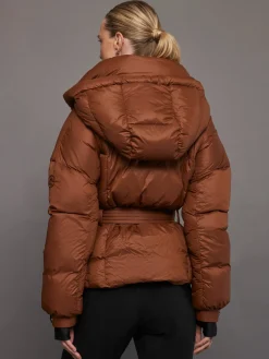 Monterosa