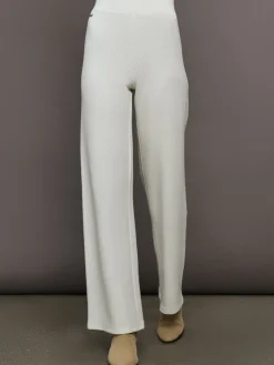 Moon Classic Flared Pants