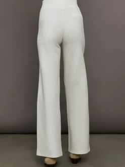 Moon Classic Flared Pants