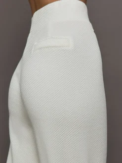 Moon Classic Flared Pants