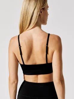 Multi-way Strap Bra