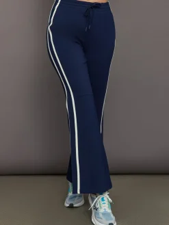 Muse Flare Pant