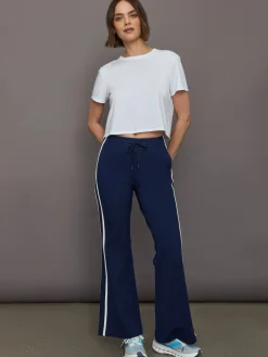 Muse Flare Pant