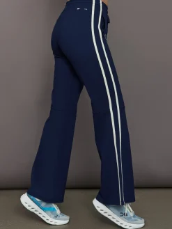 Muse Flare Pant